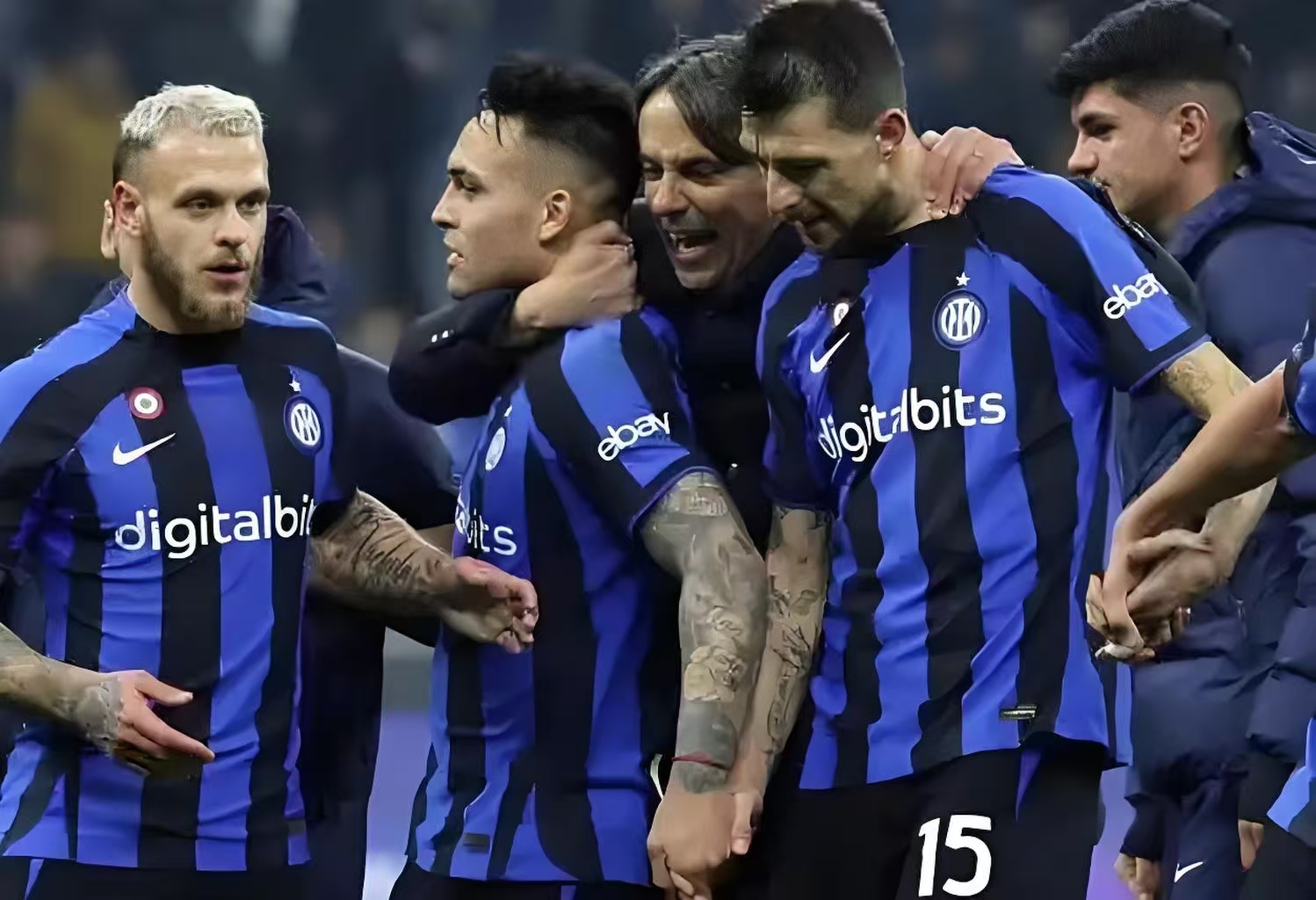 九游官网-关于维拉主场胜狼队，备战下一场比赛球队雄心壮志的信息