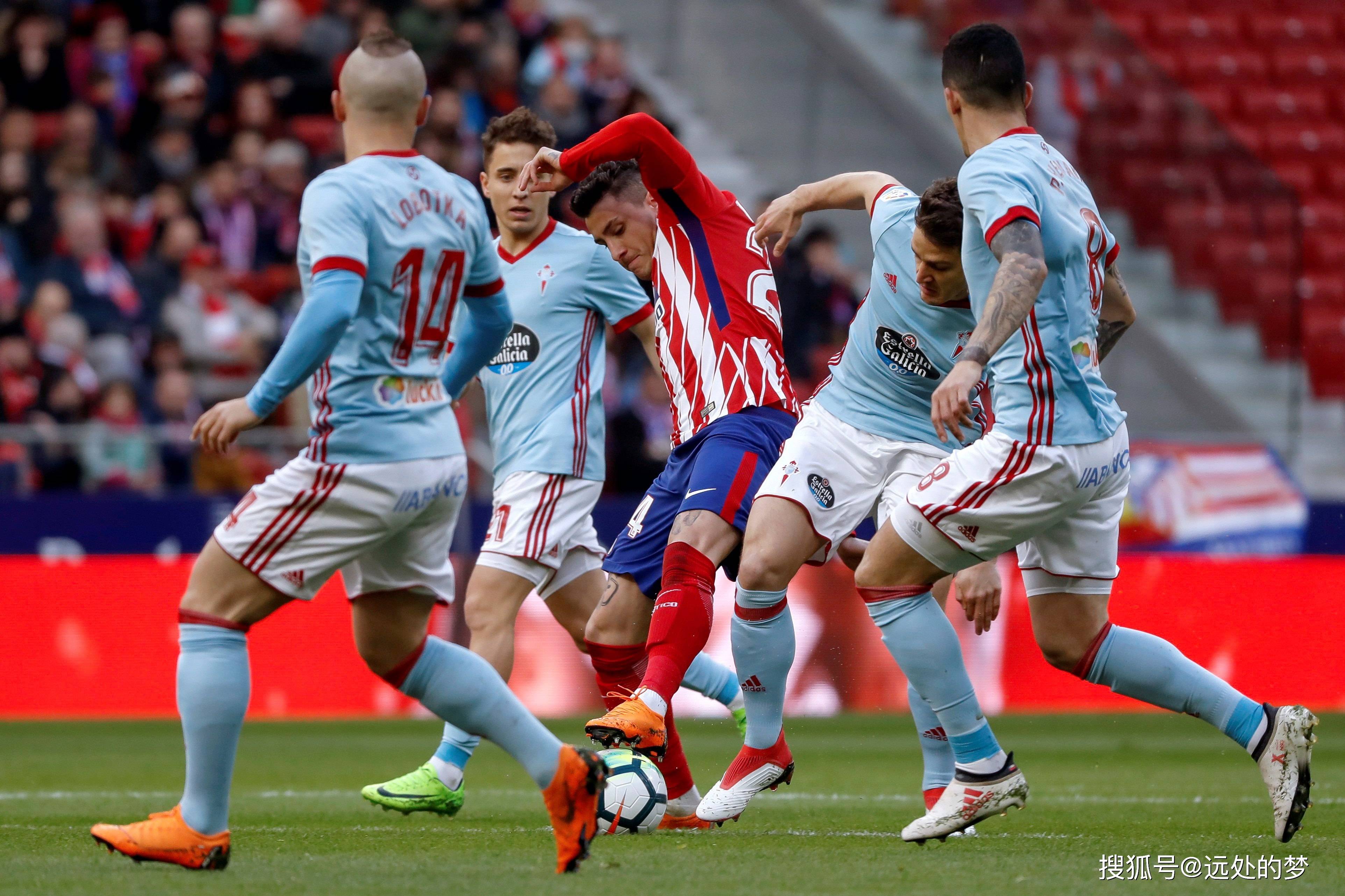 包含沃尔夫斯堡主场失利,连续三场不胜的词条 包含沃尔夫斯堡主场失利,连续三场不胜的词条