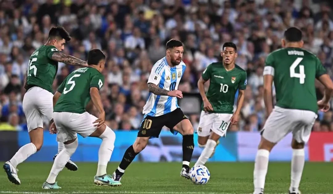 九游VIP-巴西主场大胜阿根廷，豪取七连胜