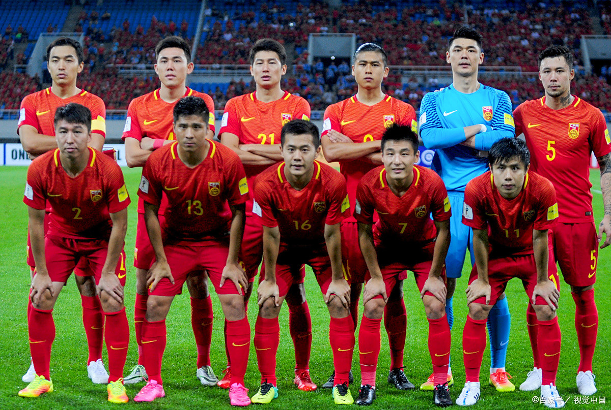 顶尖国内足球赛场上掀起热潮,球队实力对决的简单介绍 顶尖国内足球赛场上掀起热潮,球队实力对决的简单介绍