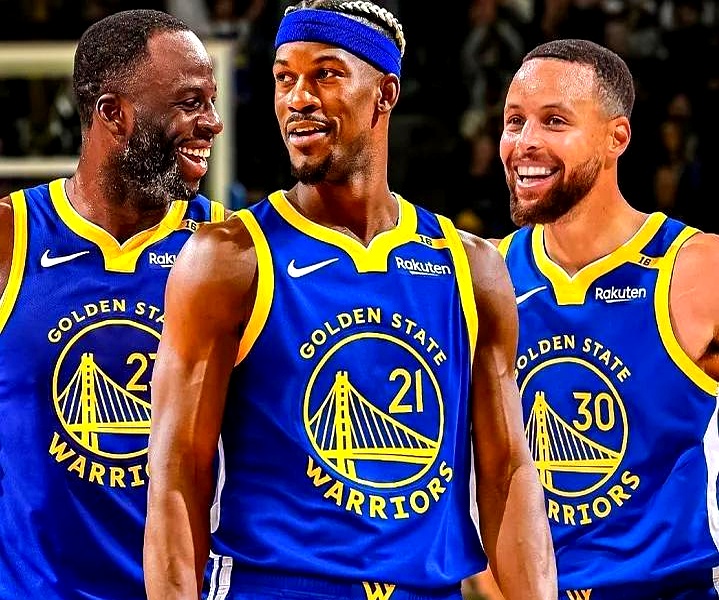 掘金客胜太阳,巴特勒砍下关键三分绝杀 掘金客胜太阳,巴特勒砍下关键三分绝杀