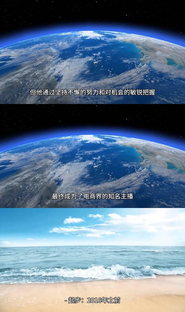 九游娱乐网页-南特客场逆袭，降级之路仍充满曲折