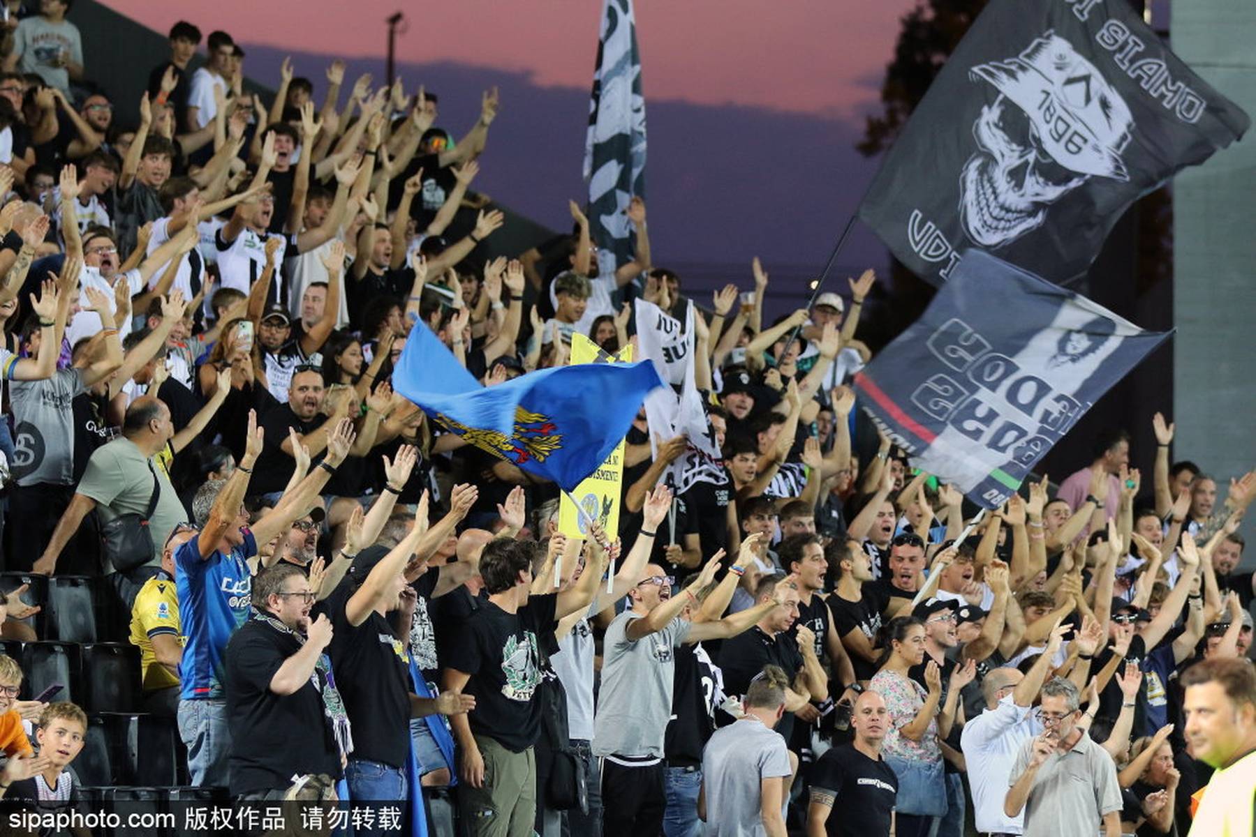 九游娱乐入口-乌迪内斯备战意大利杯，球队士气正佳