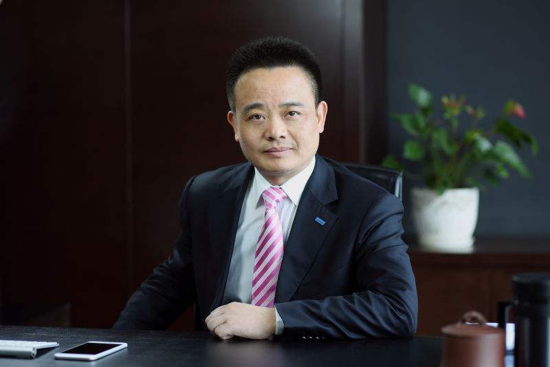 九游官网-苏宁主帅大手笔，战术调整获得成功的简单介绍