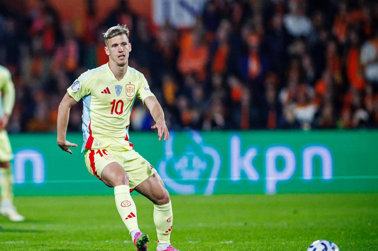 9you娱乐-欧洲杯附加赛：克罗地亚力克法国，成功晋级的简单介绍