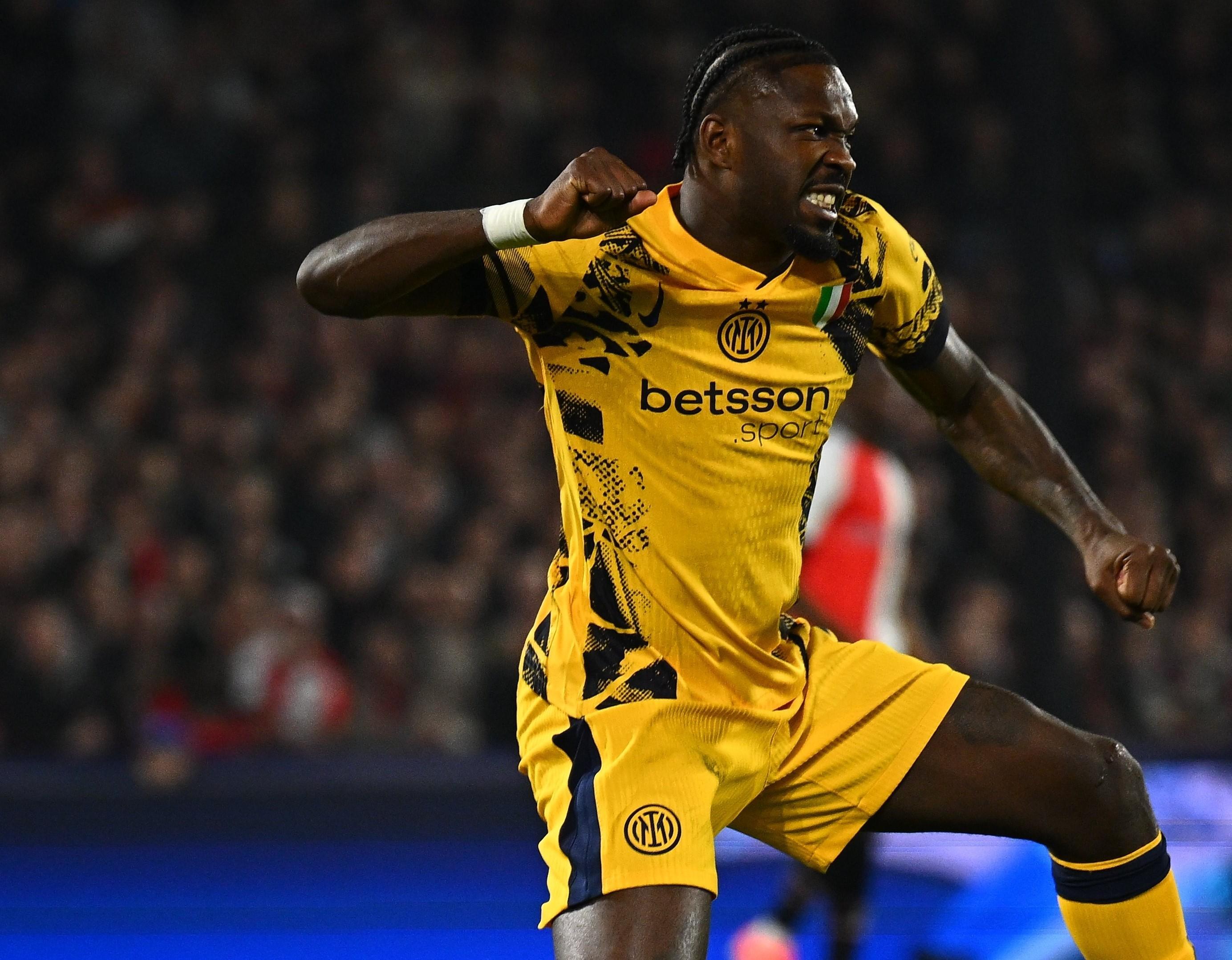 尼斯客场作战,继续努力争取欧战席位 尼斯客场作战,继续努力争取欧战席位