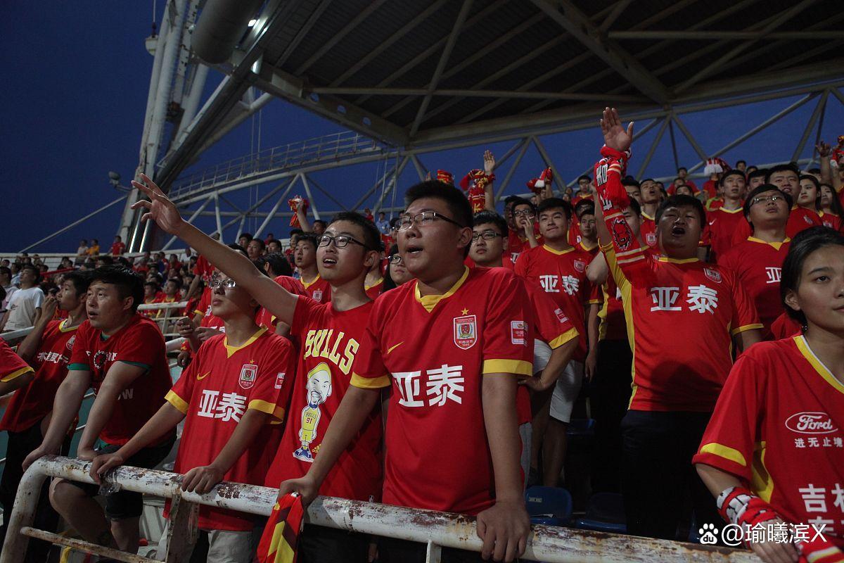 九游官网-山东鲁能客场不敌上港，遭遇连败