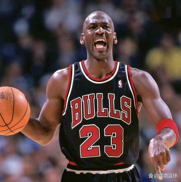 篮球联赛最新战况引起广泛关注 篮球联赛最新战况引起广泛关注