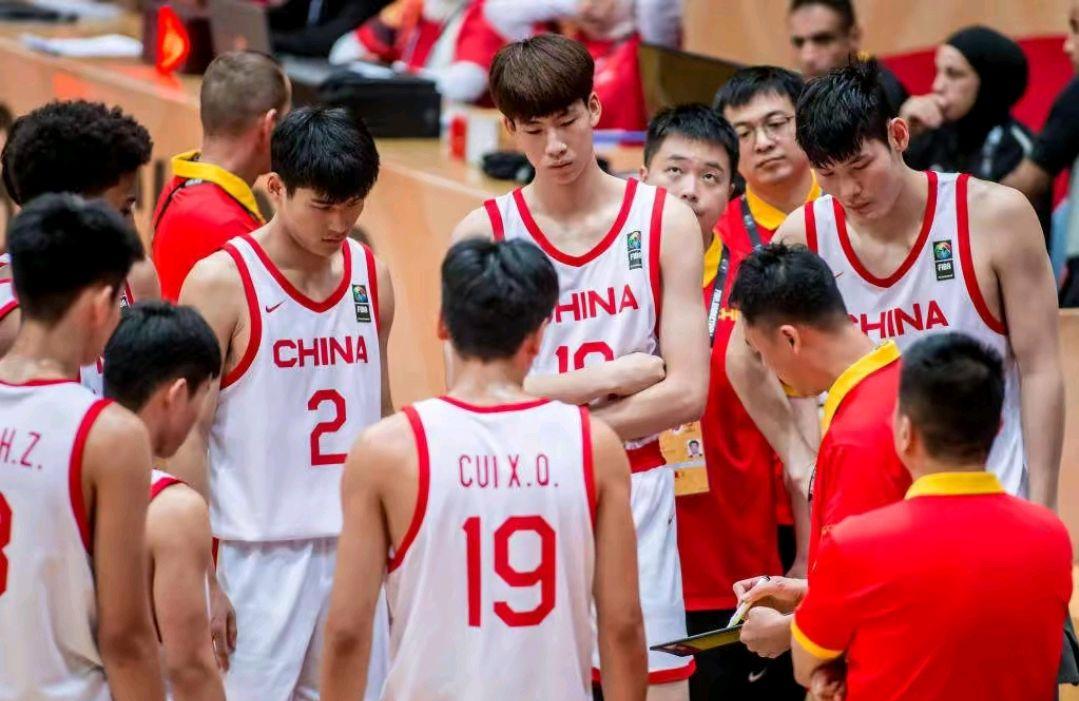 九游娱乐app下载-尼日利亚男篮无缘前十，憾失篮球世界杯佳绩的简单介绍