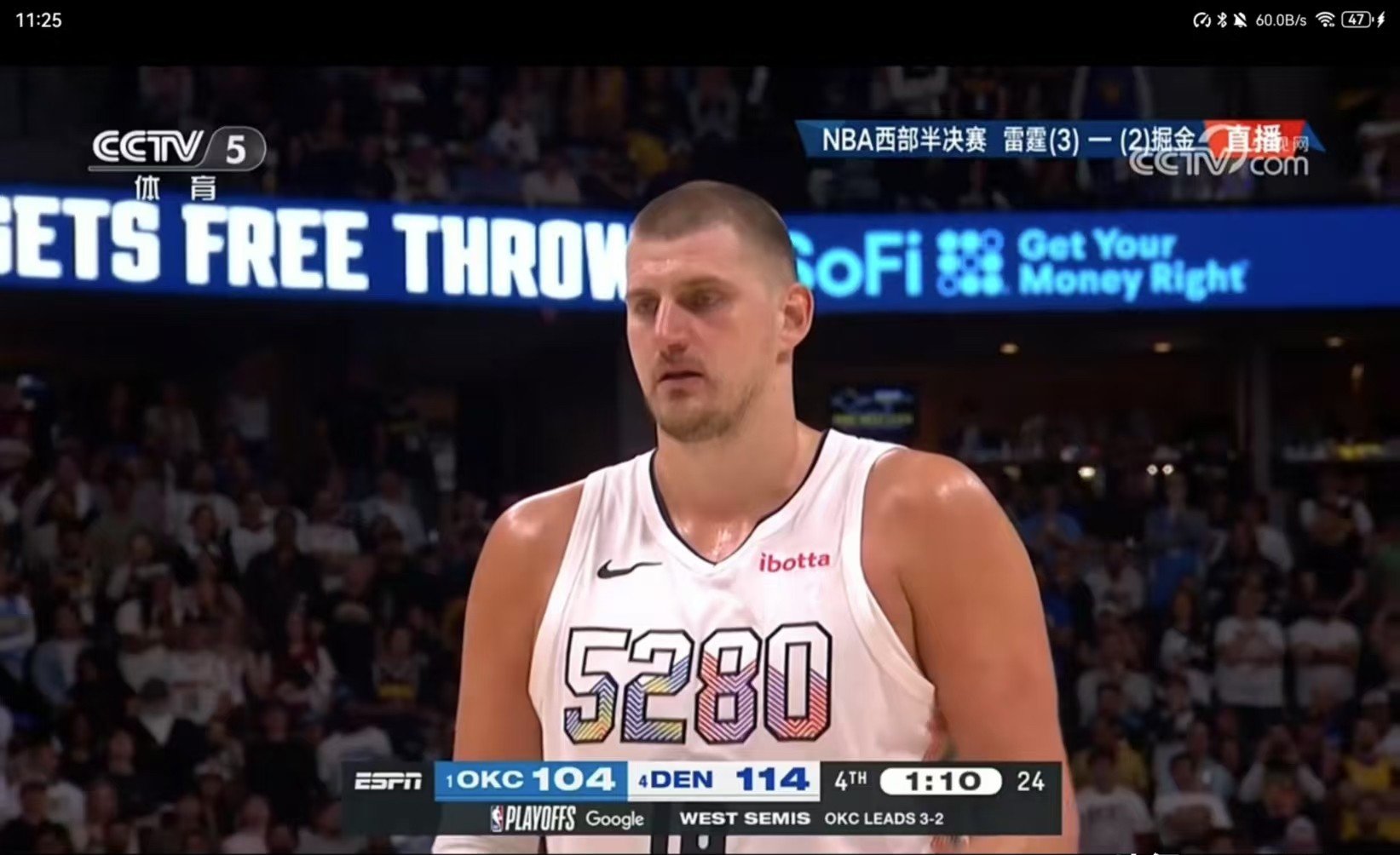 掘金队遭遇窘境，球队风雨飘摇需改革求变