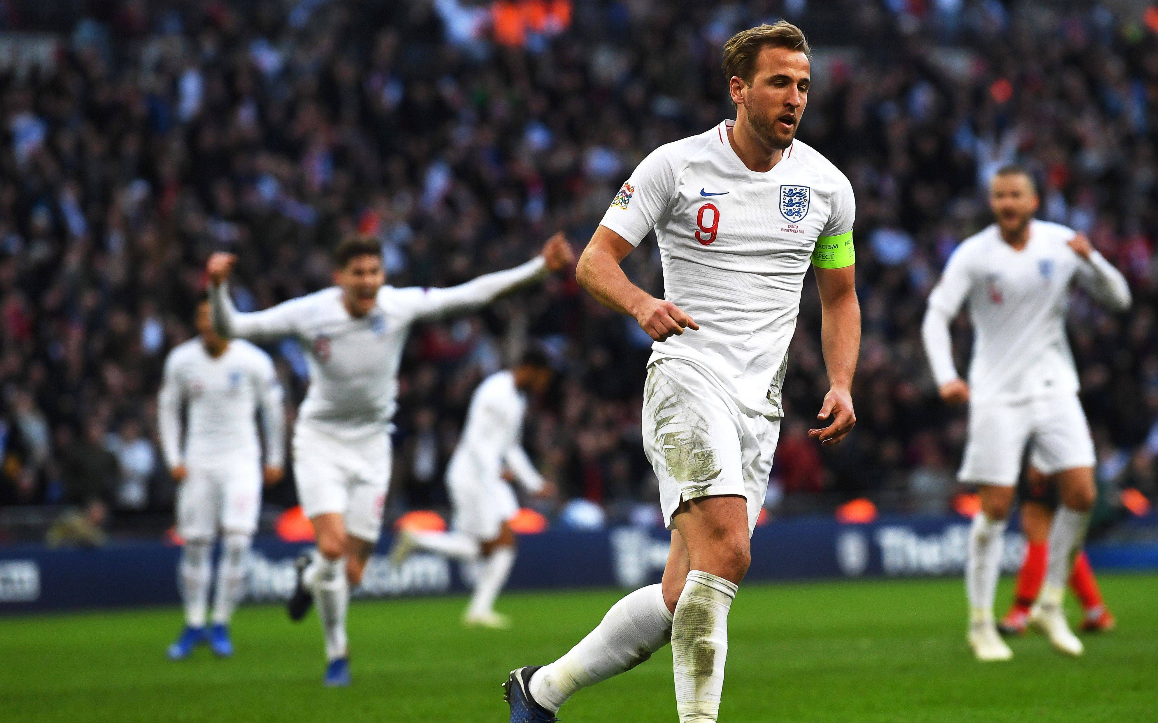 九游娱乐网页-西班牙门将助力英格兰联赛球队保持不败的简单介绍