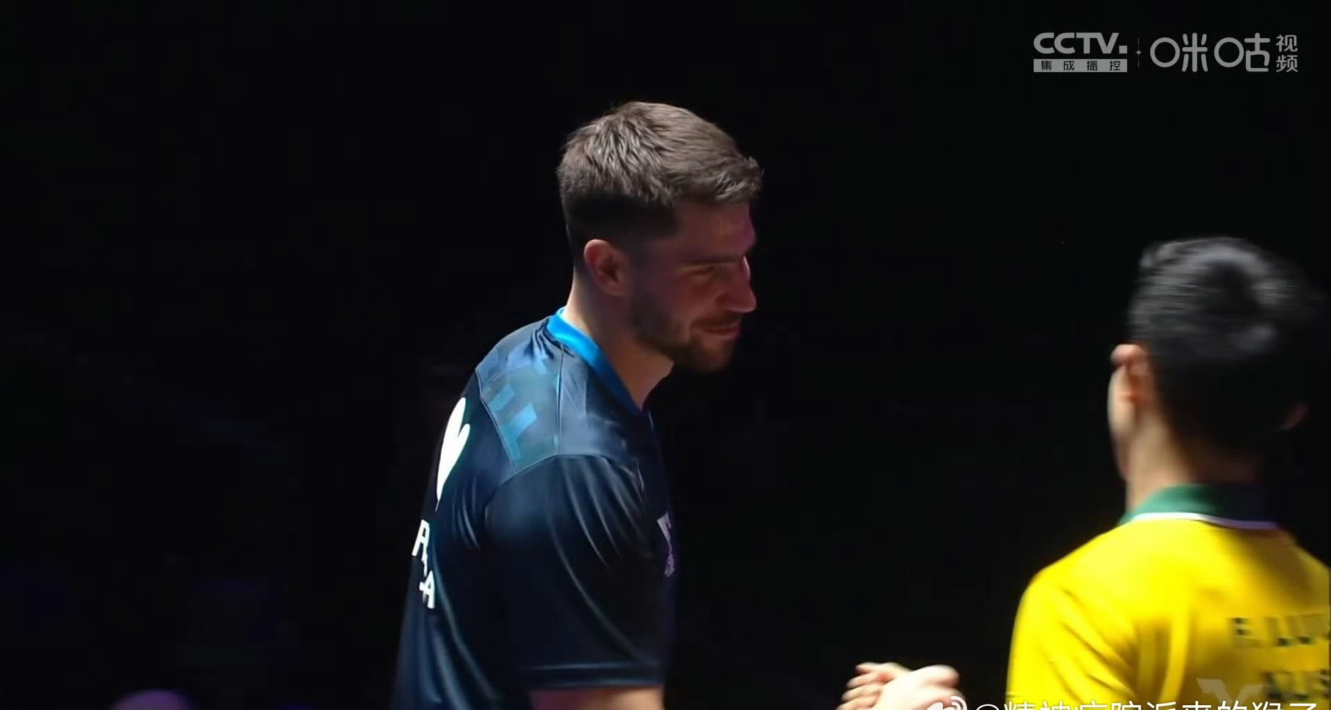 九游娱乐官方网站-包含黑山国家队成功晋级，下一轮对战激烈的词条