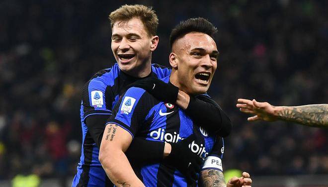 九游娱乐入口-包含乌迪内斯对阵瑞士队！欧洲足球战绩揭秘的词条