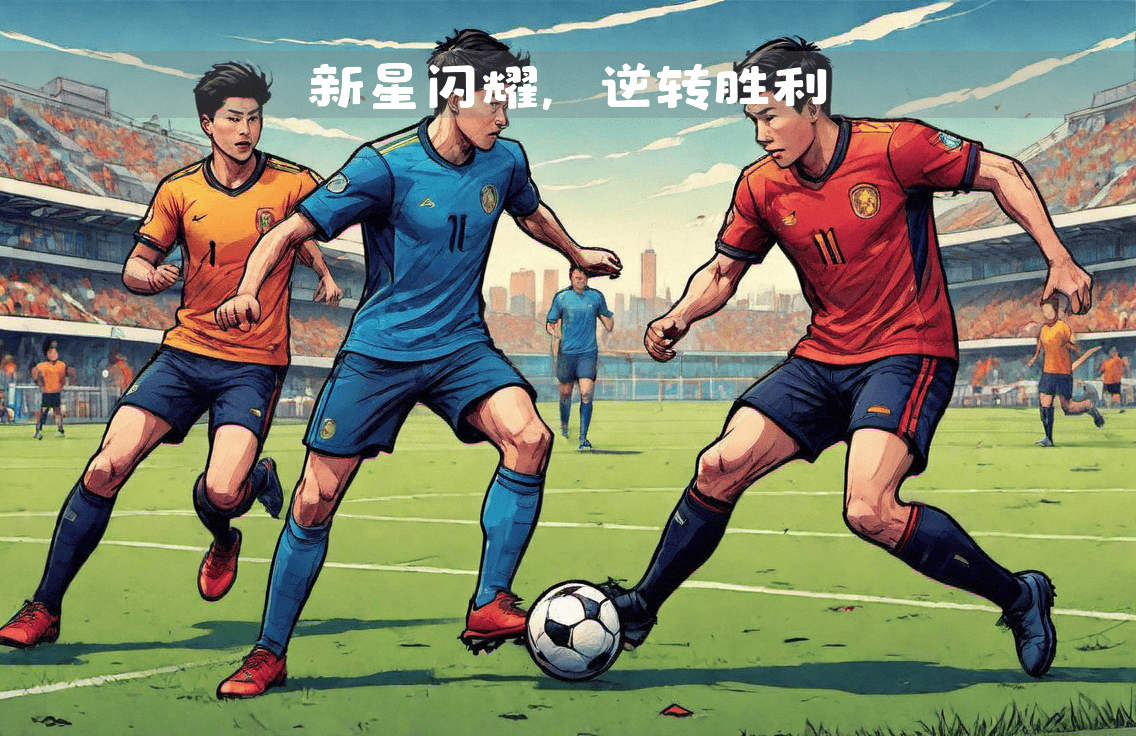 九游娱乐官方网站-拜仁慕尼黑-逆转胜利，锁定小组第一的简单介绍