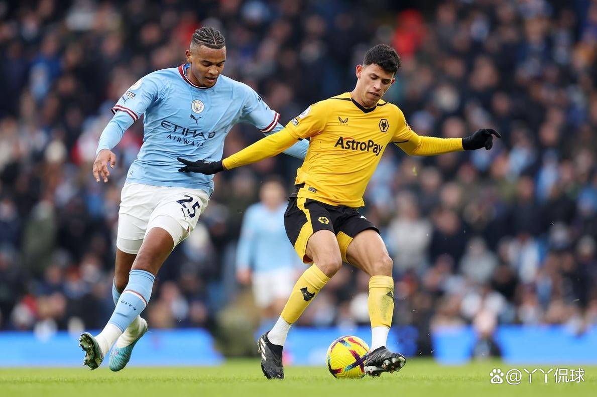 九游游戏-博尔顿主场不敌曼城，遭遇连败，升级形势渐渐减弱