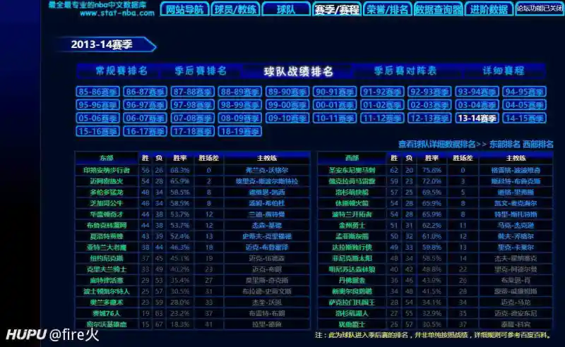 九游娱乐官方网站-国内豪门球队现状揭秘：夺冠路该如何走？