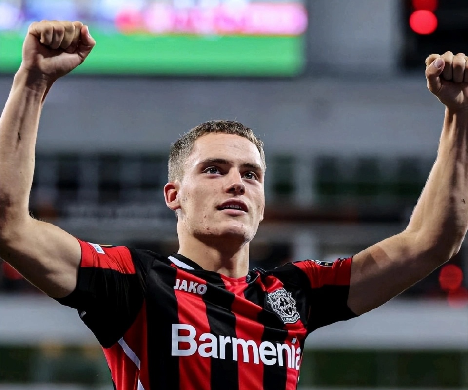 国内豪门球队现状揭秘：夺冠路该如何走？