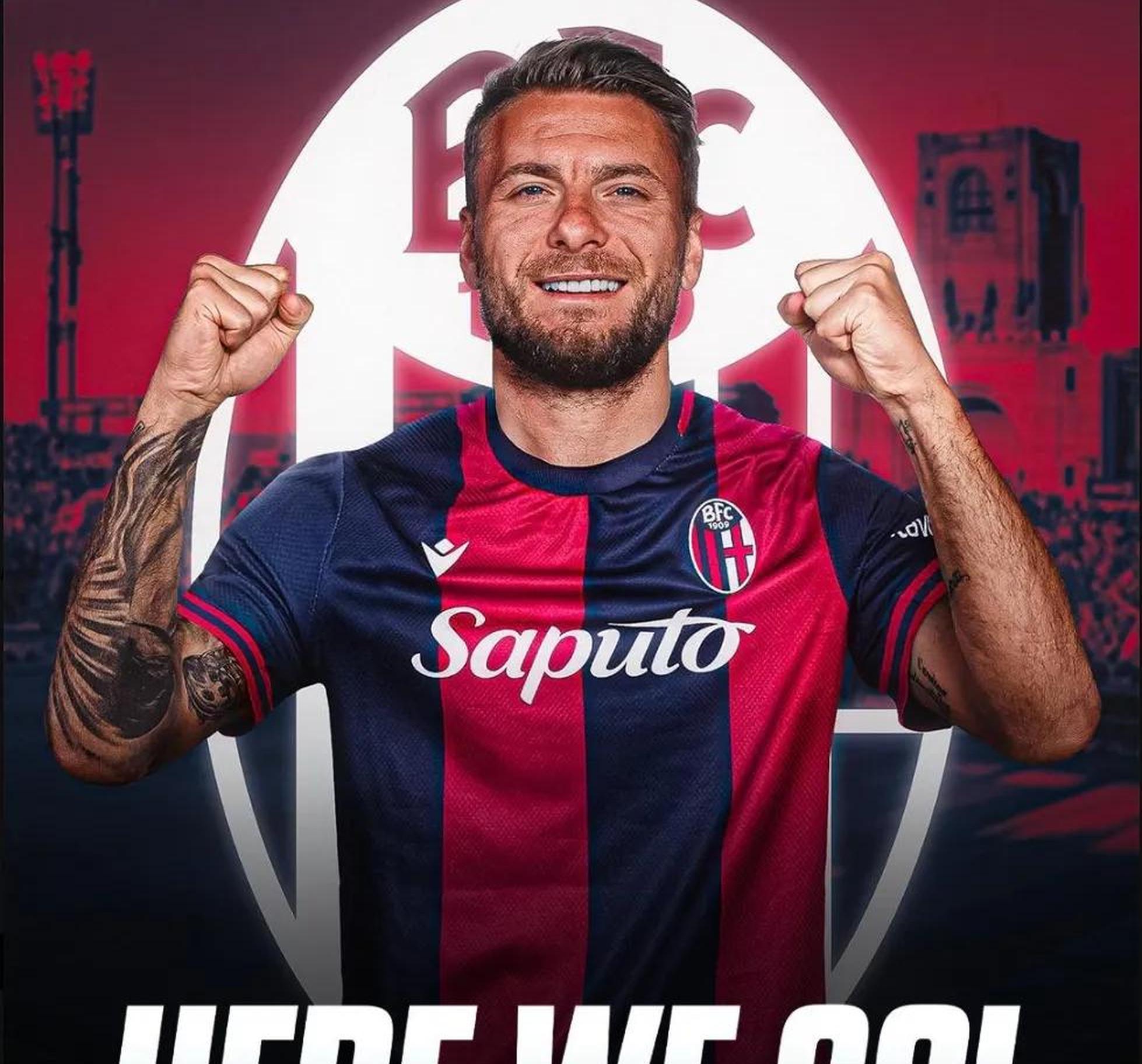 九游娱乐app下载-佩德罗完美绝杀，尤文图斯客场告捷