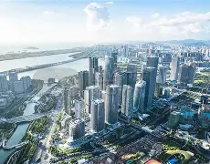 九游娱乐首页-深圳国华客场取得胜利，信心和毅力决定一切的简单介绍