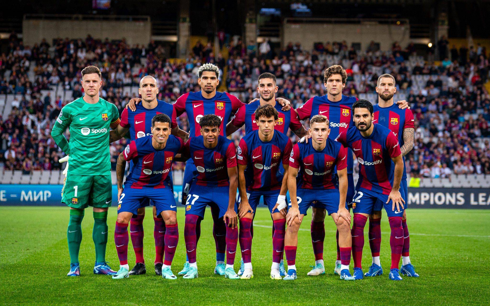 莱加内斯后防连续失误，急需调整战术