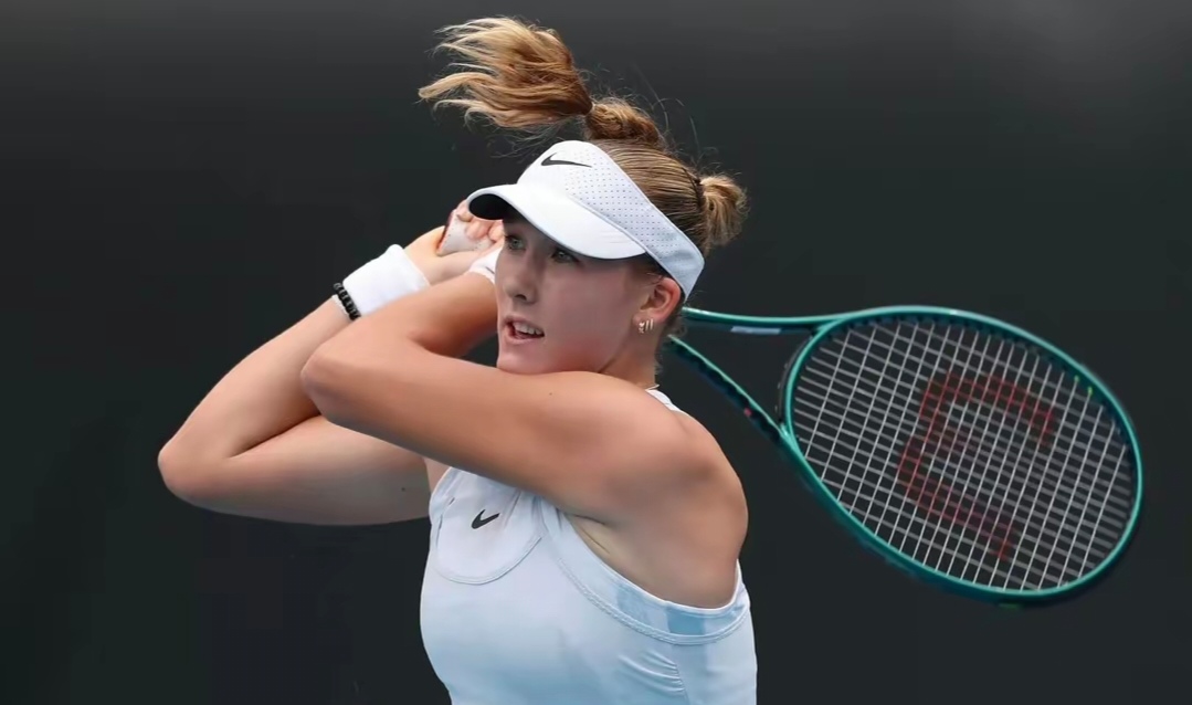 马略演队中场小将逐渐崭露头角,成为球队秘密武器 马略演队中场小将逐渐崭露头角,成为球队秘密武器