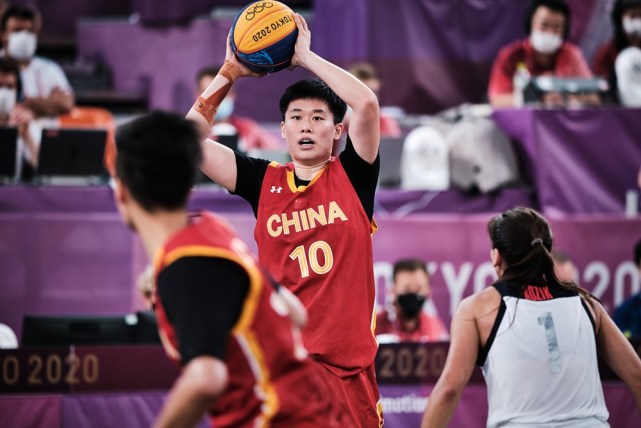 荷兰女篮在对抗巴塞罗那队中大显身手的简单介绍 荷兰女篮在对抗巴塞罗那队中大显身手的简单介绍