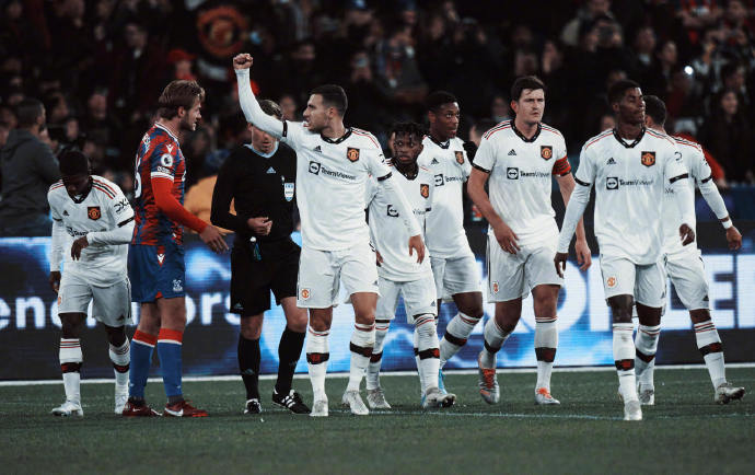 无法被拦截得分高效,球队巧妙突破对手防守的简单介绍 无法被拦截得分高效,球队巧妙突破对手防守的简单介绍