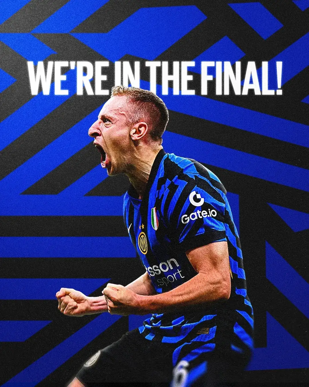 九游娱乐-卢森堡中场卡瓦尼制造进球良机，助队夺魁的简单介绍