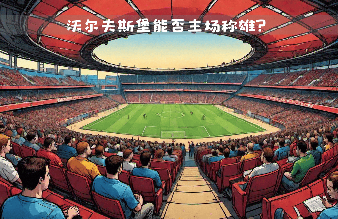 关于沃尔夫斯堡主场再胜，展现出色稳定性的信息