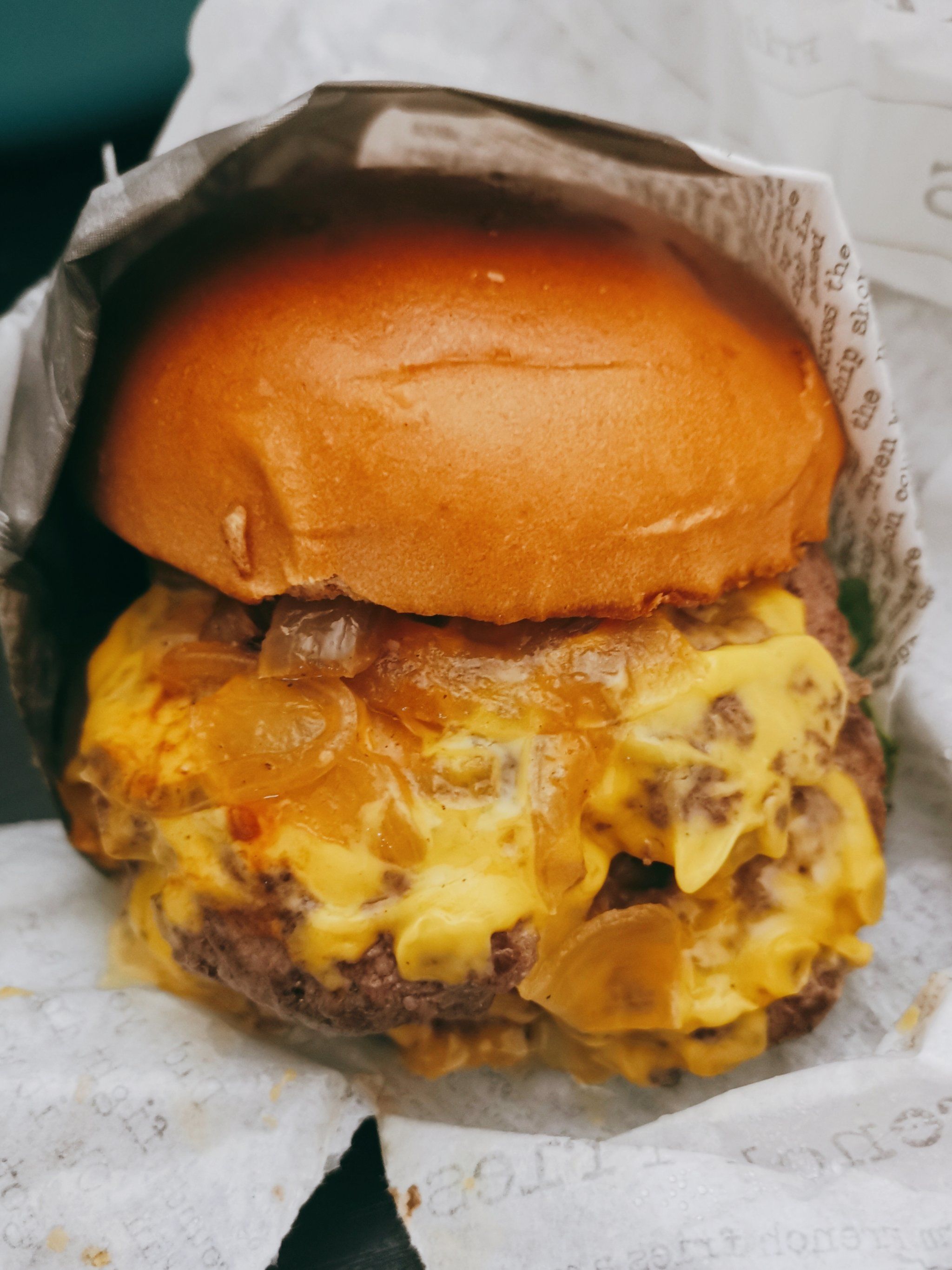 汉堡取得胜利，斯图加特难以抵御阵痛的简单介绍