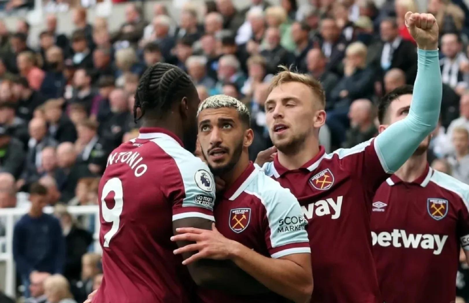 法兰克福赢球在望，美因茨遇阻难以突围的简单介绍