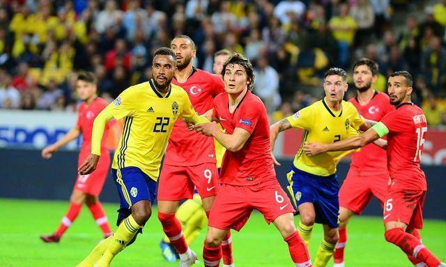 匈牙利客场逆转胜阿尔巴尼亚，晋级形势积极