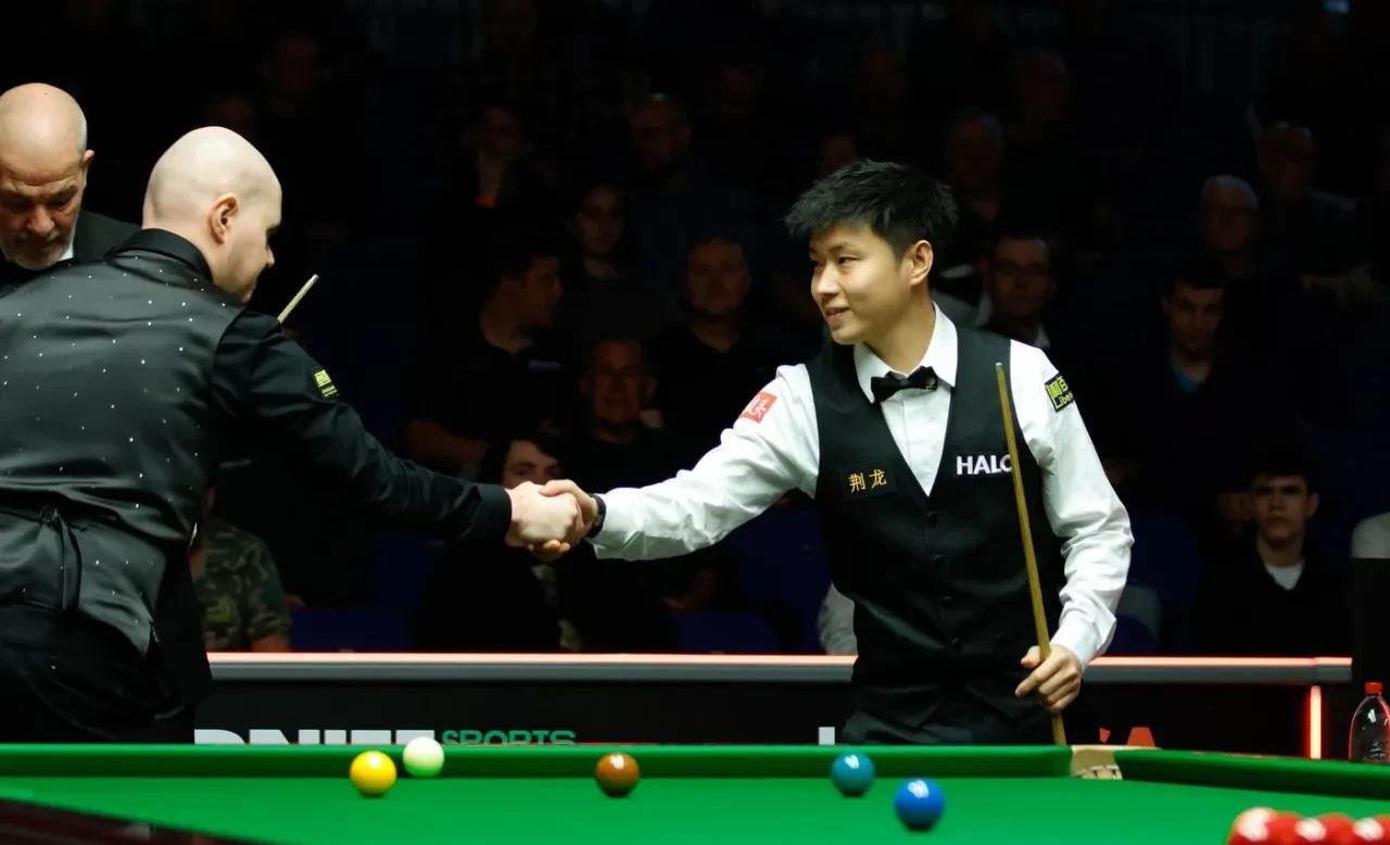 关于比赛中球员个人能力发挥,长短传有序串联进攻的信息 关于比赛中球员个人能力发挥,长短传有序串联进攻的信息