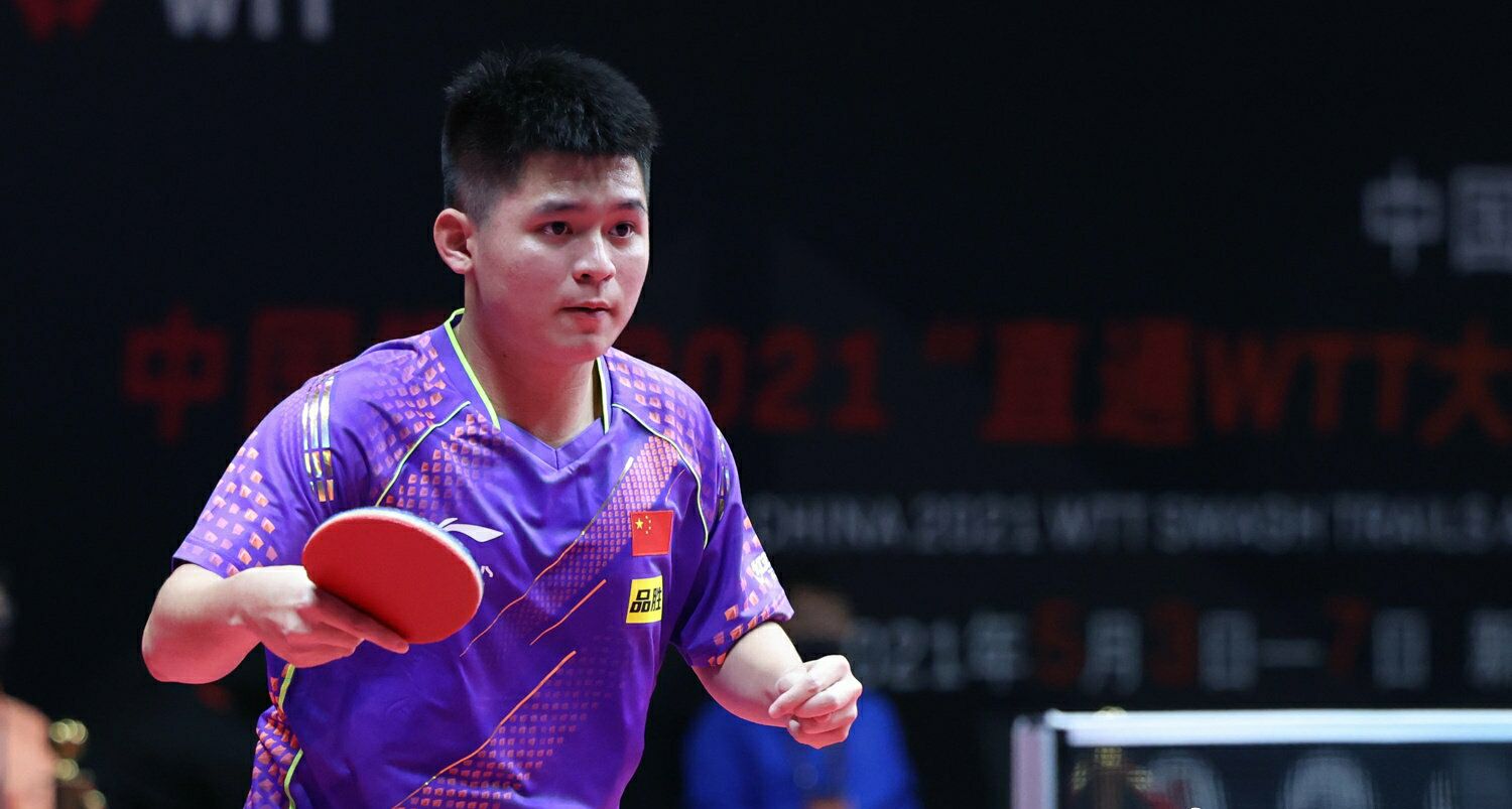 九游娱乐-球员集训备战国内赛事，心系未来挑战