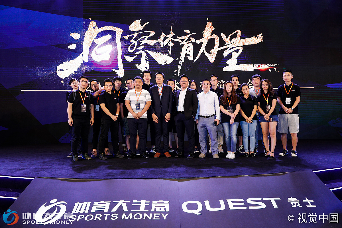 球员集训备战国内赛事，心系未来挑战