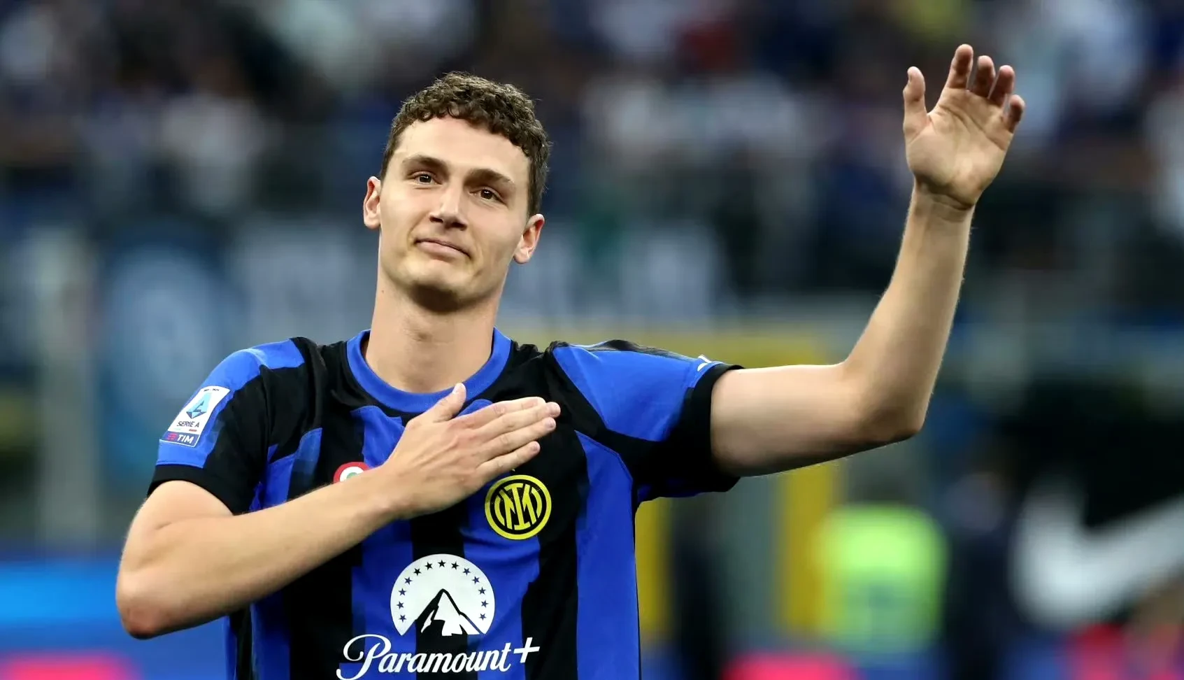 九游游戏-帕尔马小将表现出色，成为球迷新宠的简单介绍