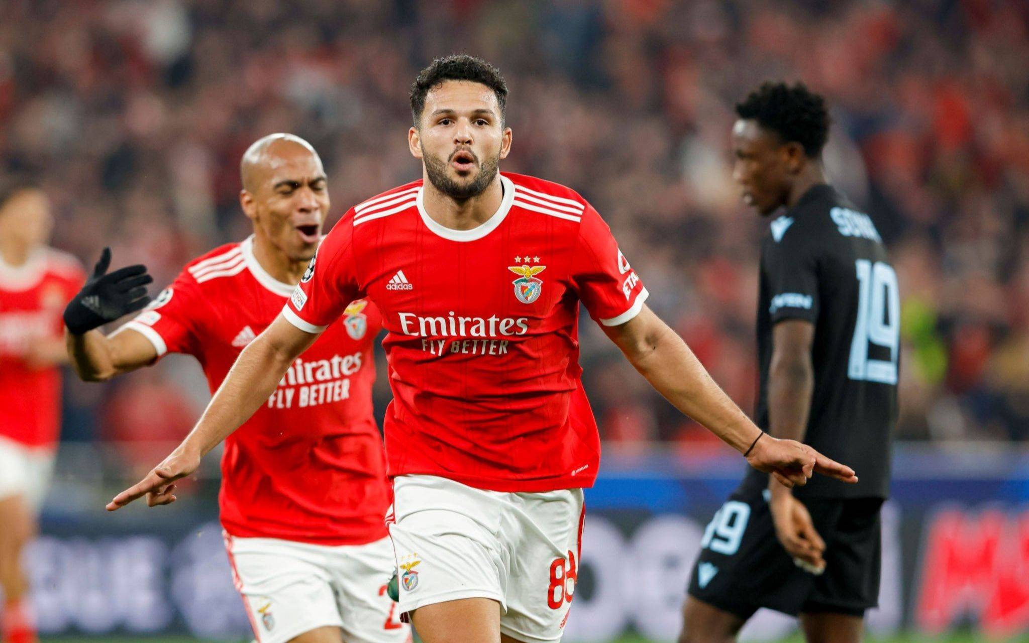 九游体育直播-尼斯赢得比赛，球队高居法甲榜单第五