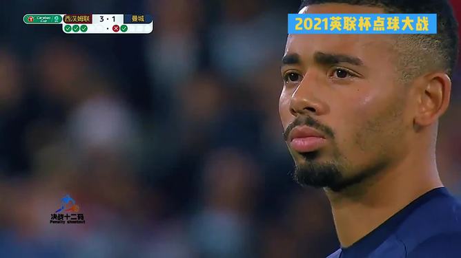 关于西汉姆联球员积极备战传奇大战的信息