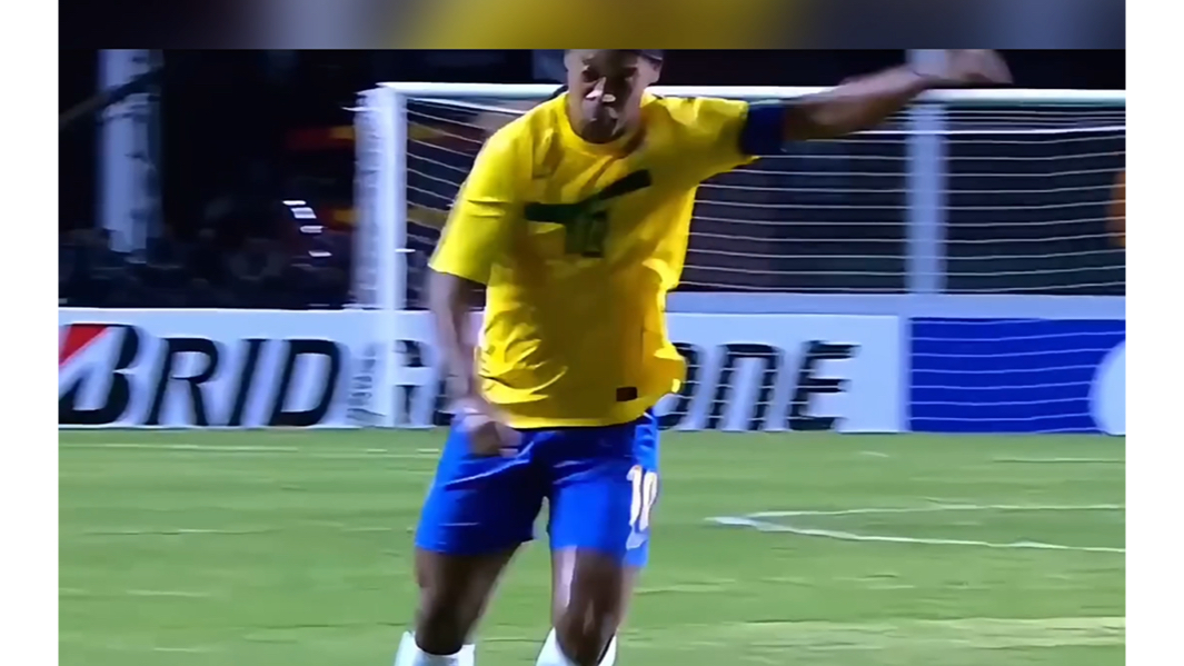 阿根廷巨星内马尔受伤，将缺席多场比赛