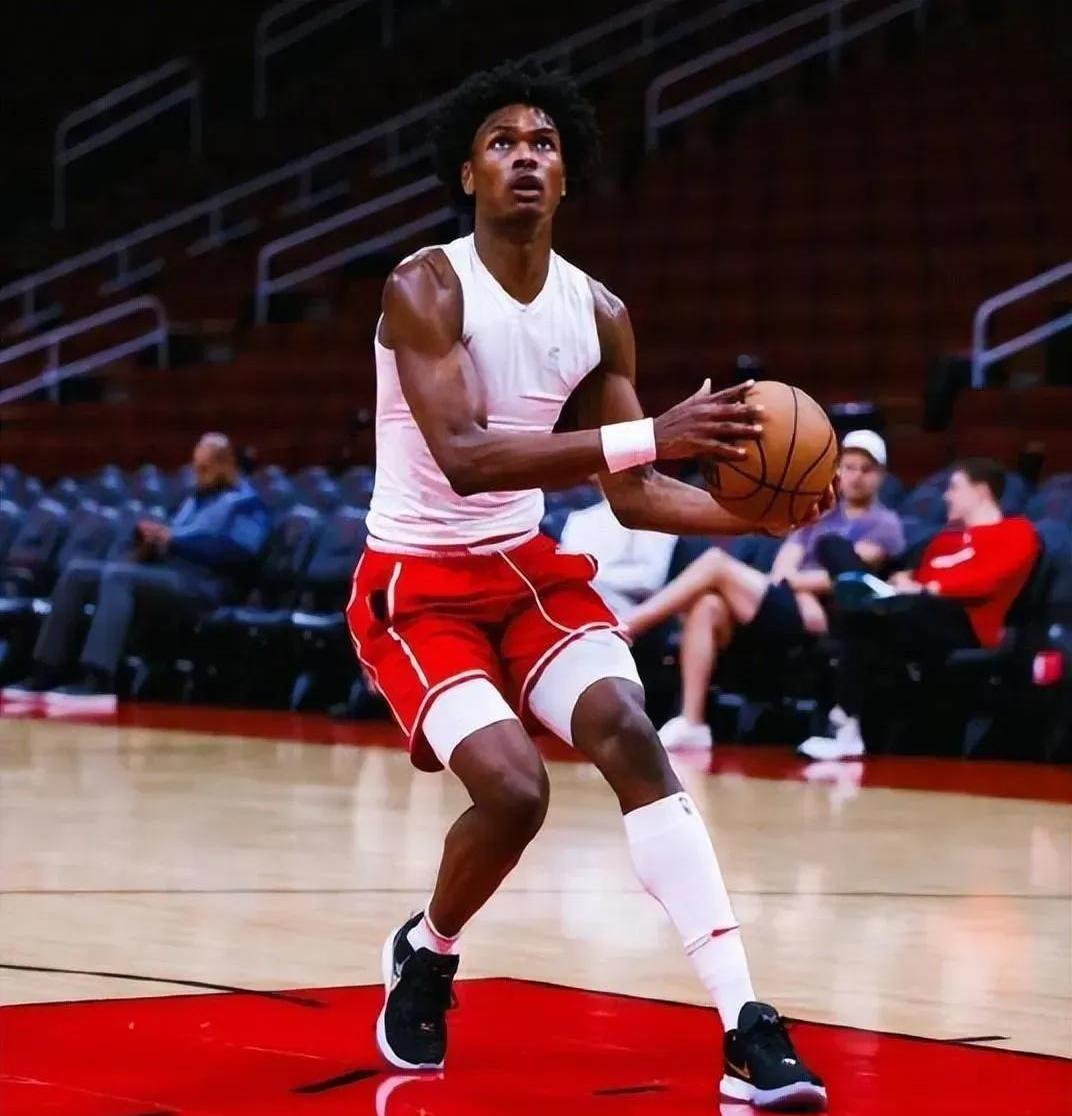 九游体育APP下载-鹈鹕球员霍勒迪克斯在比赛中展现出色的篮筐硬度