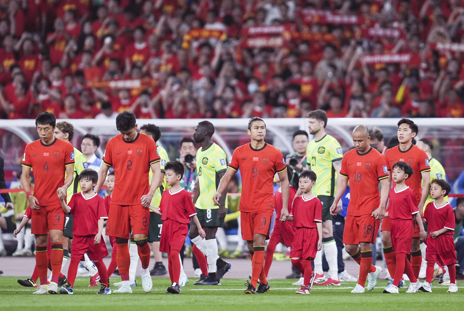 莱比锡红牛逆转战胜对手,实力不容小觑 莱比锡红牛逆转战胜对手,实力不容小觑