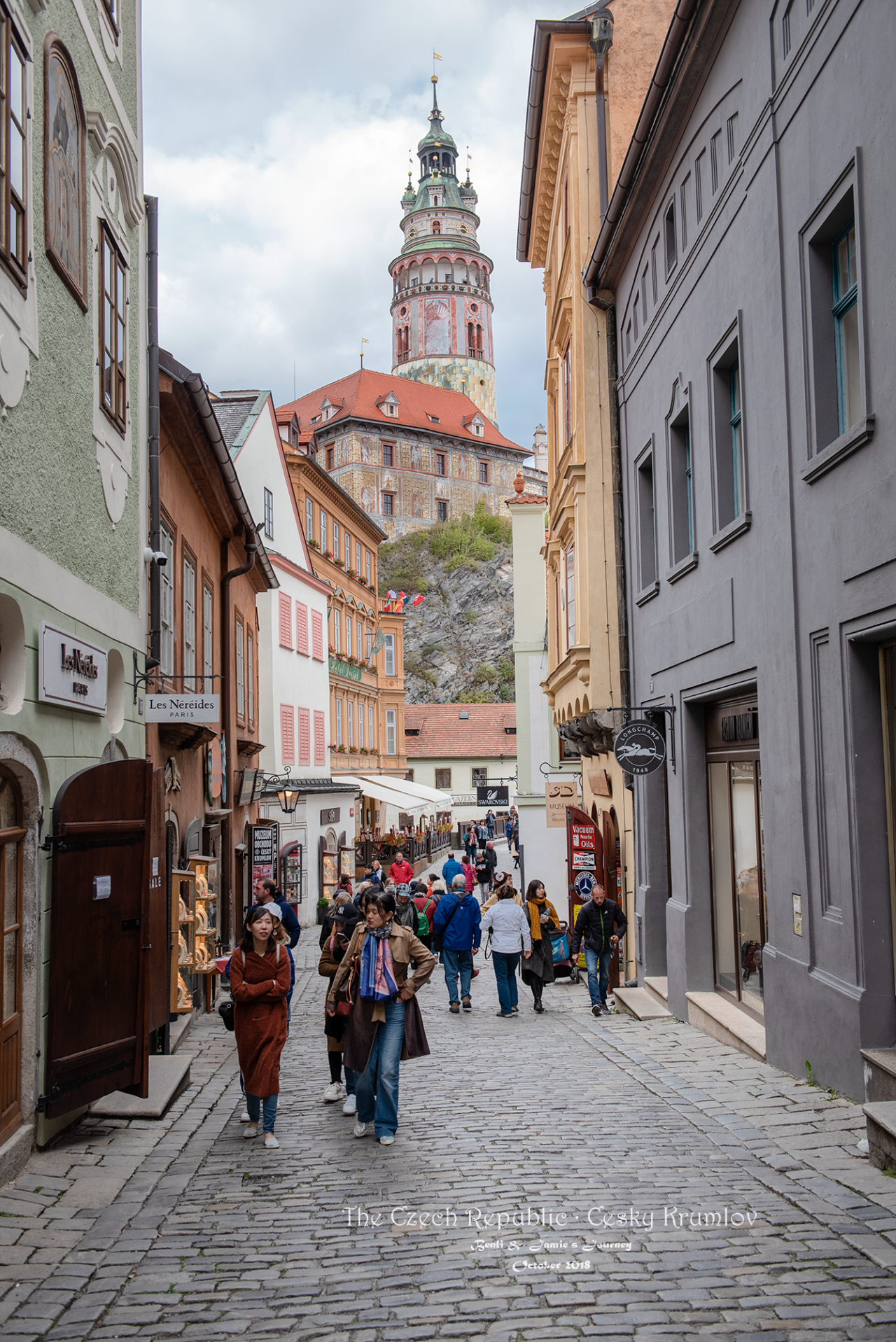 九游娱乐-匈牙利力克波黑，士气大振领跑小组