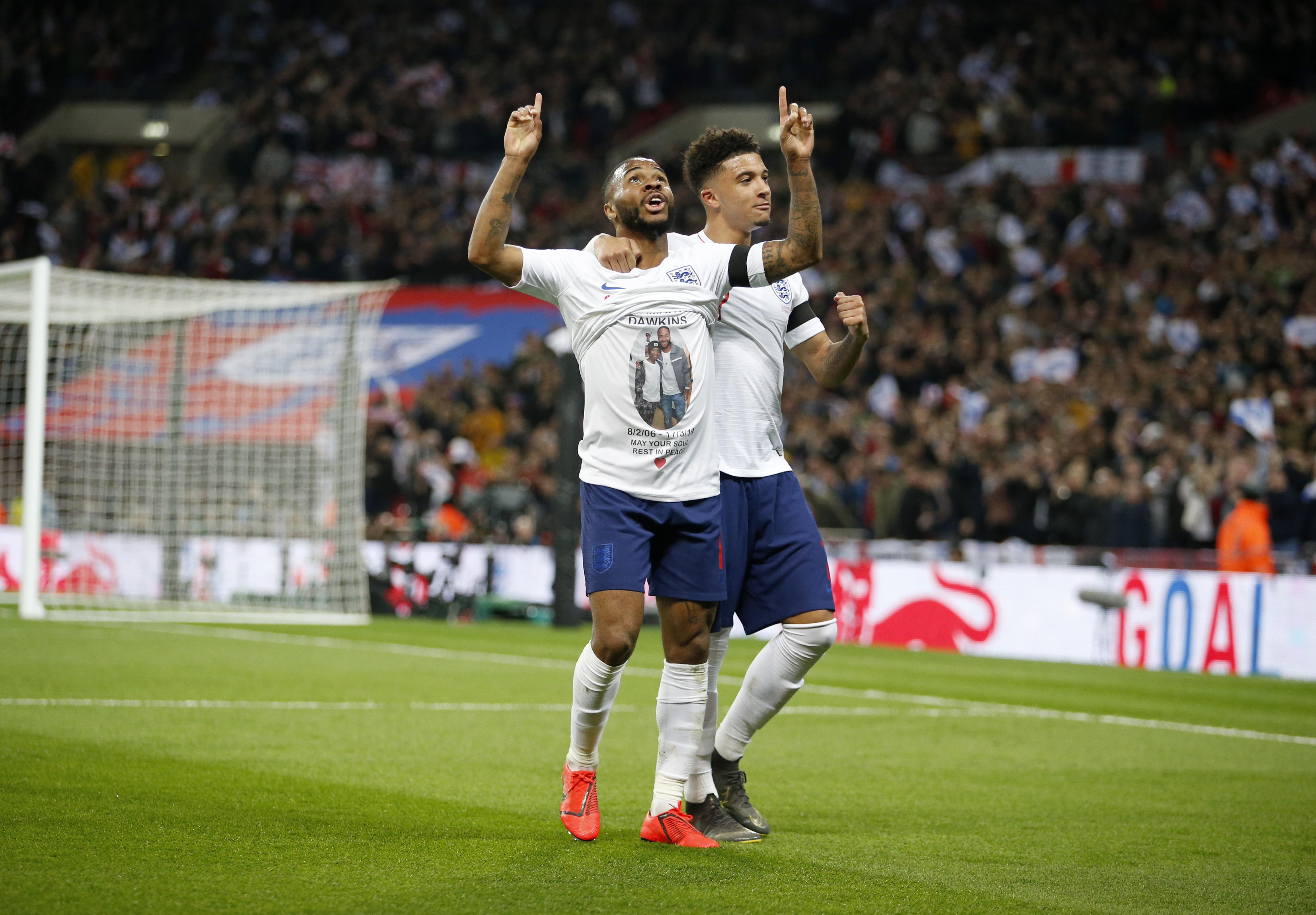 包含捷克独胜德国!欧预赛险胜晋级的词条 包含捷克独胜德国!欧预赛险胜晋级的词条