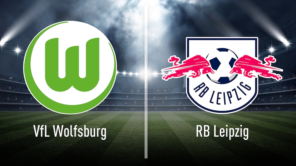 关于RB莱比锡再度获胜，距离争冠目标更进一步的信息