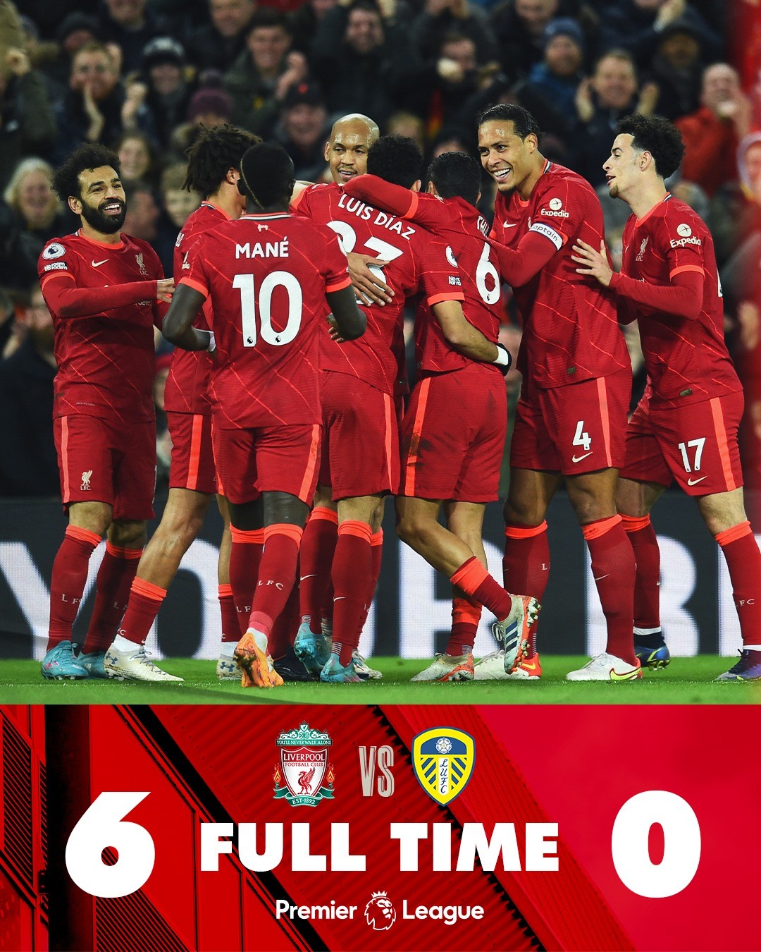 9you娱乐-北威尔士伯恩斯继续保持不败战绩