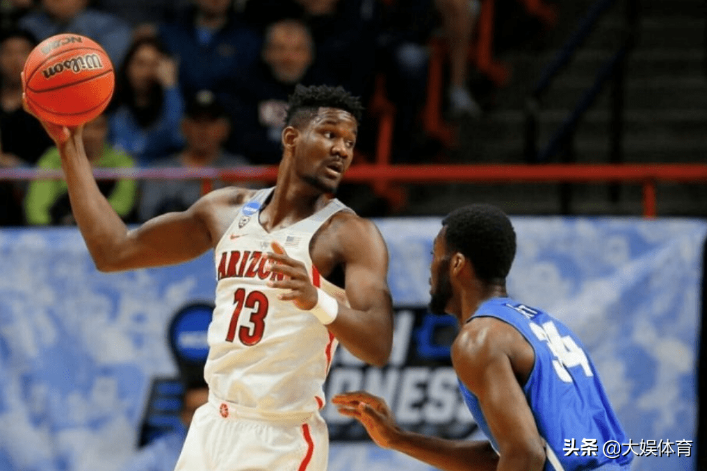 北威尔士伯恩斯继续保持不败战绩