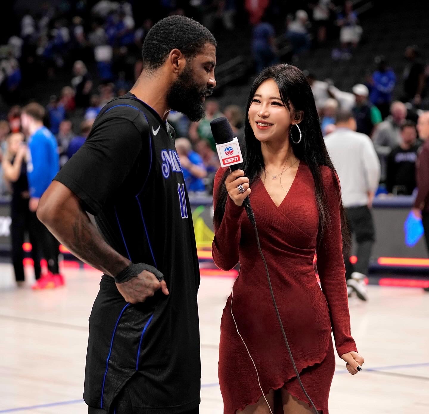 包含准备全明星赛，球队备战成绩喜人的词条