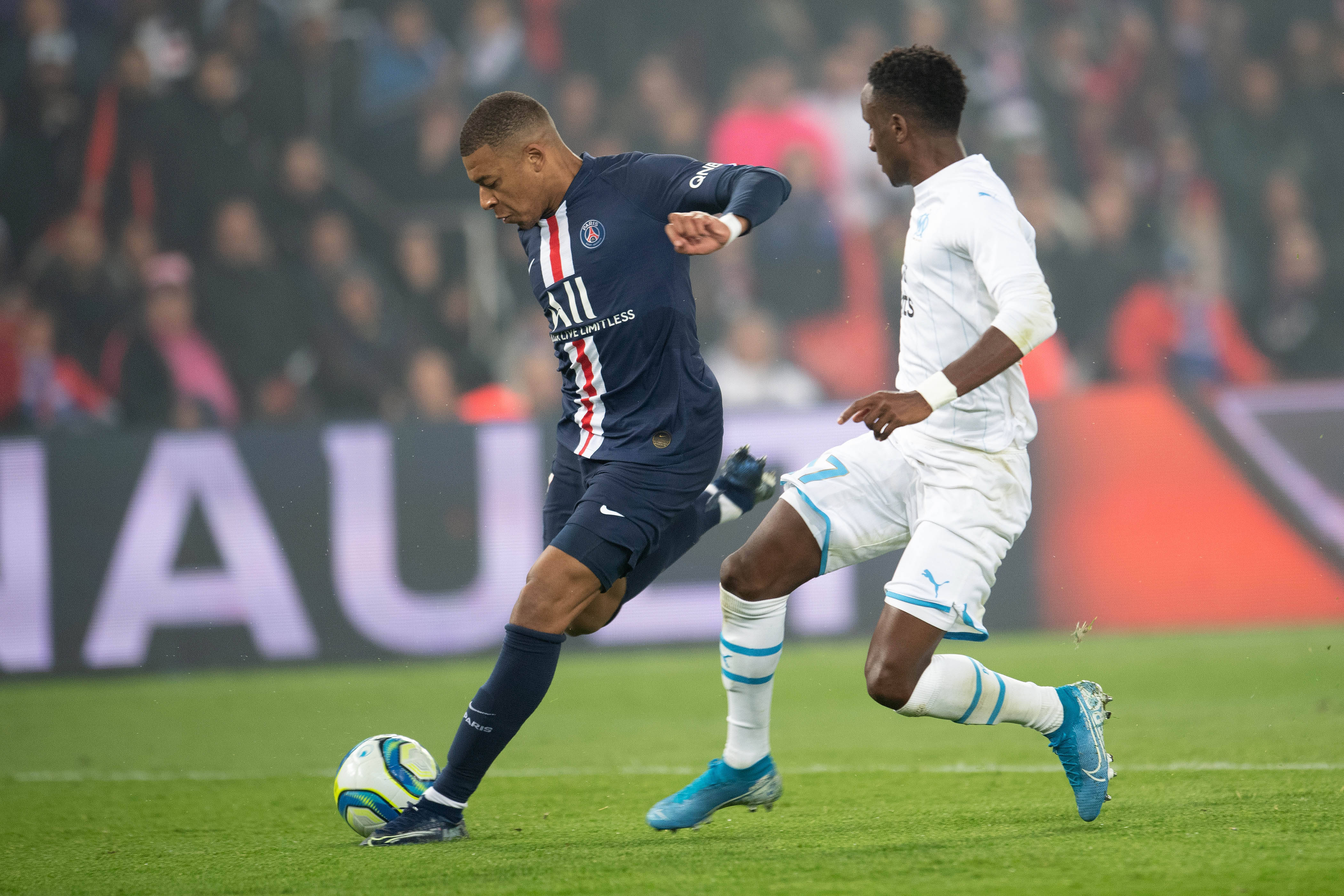 九游娱乐网站-雷恩主场不敌南特，欧战希望渺茫