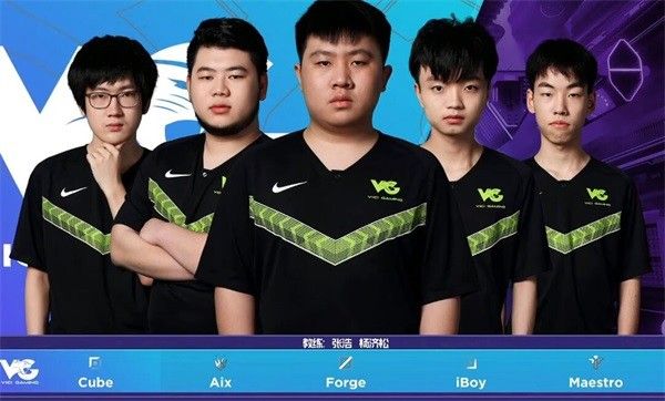 九游体育APP下载-T1力克NS，Xiaohu线上压制力十足激烈交锋全球总决赛，引爆全场热议