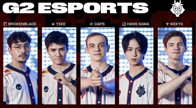 DK翻盘G2，Clid团战一打五顶尖较量八强赛，让粉丝疯狂欢呼